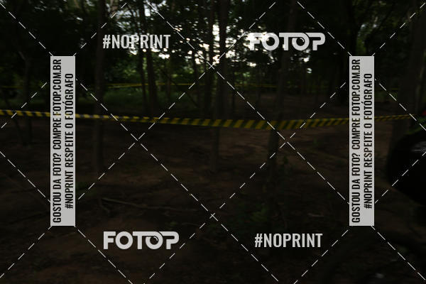 Buy your photos of the eventSHORT TRACK  2019 on Fotop