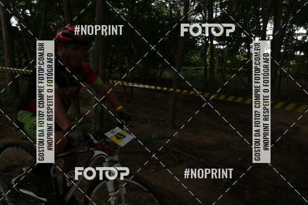 Buy your photos of the eventSHORT TRACK  2019 on Fotop