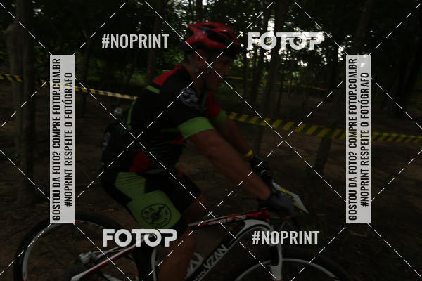 Buy your photos of the eventSHORT TRACK  2019 on Fotop