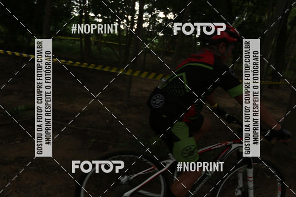 Buy your photos of the eventSHORT TRACK  2019 on Fotop