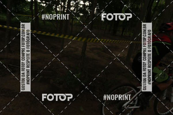Buy your photos of the eventSHORT TRACK  2019 on Fotop