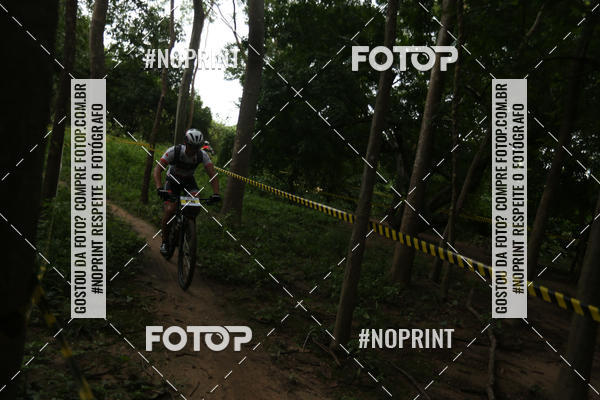 Buy your photos of the eventSHORT TRACK  2019 on Fotop