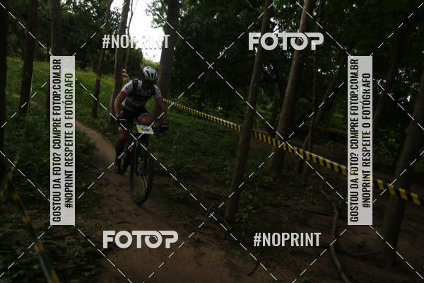 Buy your photos of the eventSHORT TRACK  2019 on Fotop