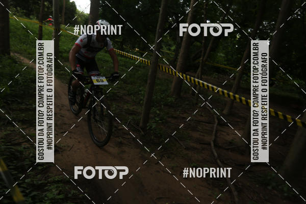 Buy your photos of the eventSHORT TRACK  2019 on Fotop