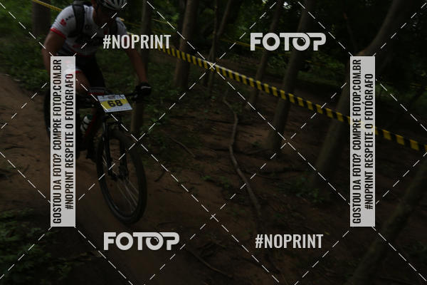 Buy your photos of the eventSHORT TRACK  2019 on Fotop