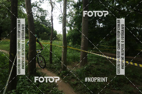 Buy your photos of the eventSHORT TRACK  2019 on Fotop