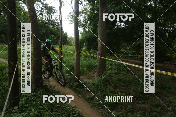 Buy your photos of the eventSHORT TRACK  2019 on Fotop