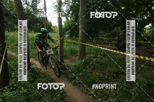 Buy your photos of the eventSHORT TRACK  2019 on Fotop