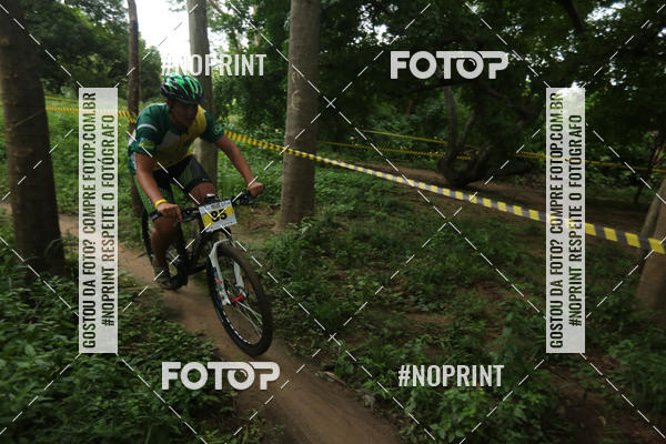 Buy your photos of the eventSHORT TRACK  2019 on Fotop