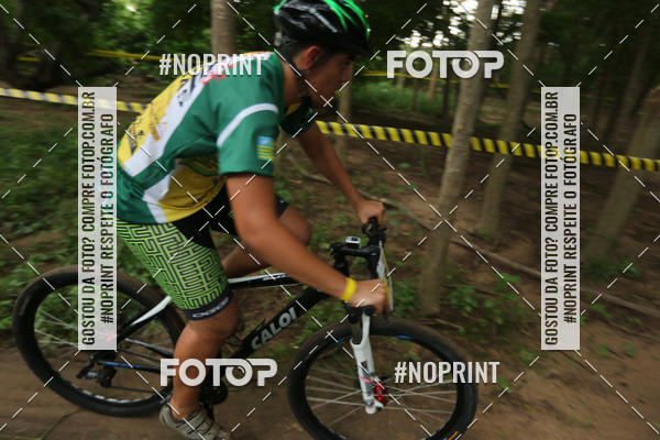 Buy your photos of the eventSHORT TRACK  2019 on Fotop