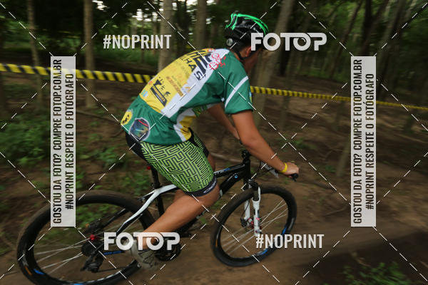 Buy your photos of the eventSHORT TRACK  2019 on Fotop