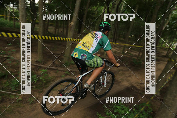 Buy your photos of the eventSHORT TRACK  2019 on Fotop