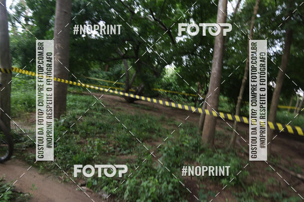 Buy your photos of the eventSHORT TRACK  2019 on Fotop