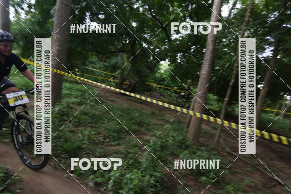 Buy your photos of the eventSHORT TRACK  2019 on Fotop