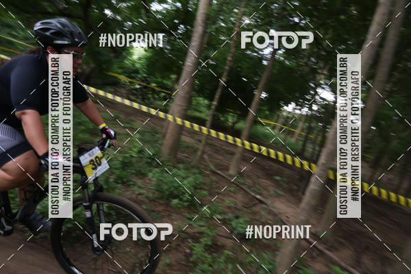 Buy your photos of the eventSHORT TRACK  2019 on Fotop