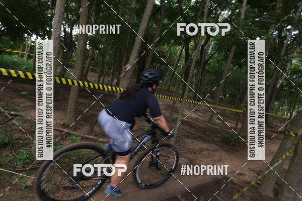 Buy your photos of the eventSHORT TRACK  2019 on Fotop
