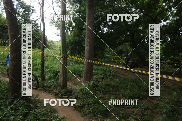 Buy your photos of the eventSHORT TRACK  2019 on Fotop