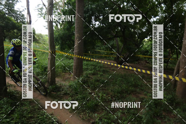 Buy your photos of the eventSHORT TRACK  2019 on Fotop