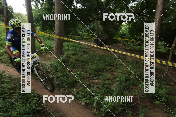 Buy your photos of the eventSHORT TRACK  2019 on Fotop