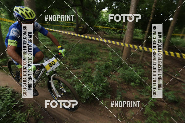 Buy your photos of the eventSHORT TRACK  2019 on Fotop