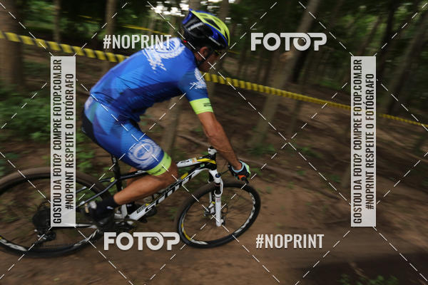 Buy your photos of the eventSHORT TRACK  2019 on Fotop