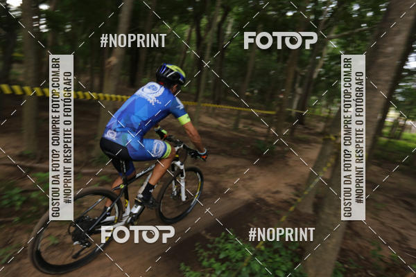 Buy your photos of the eventSHORT TRACK  2019 on Fotop