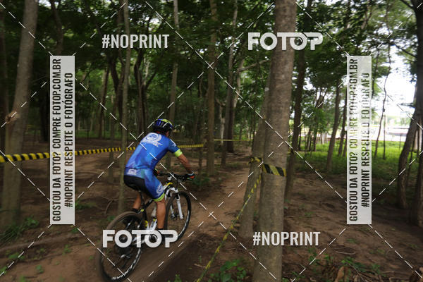 Buy your photos of the eventSHORT TRACK  2019 on Fotop