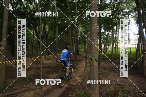 Buy your photos of the eventSHORT TRACK  2019 on Fotop