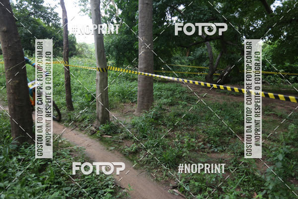 Buy your photos of the eventSHORT TRACK  2019 on Fotop