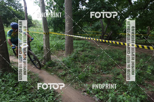 Buy your photos of the eventSHORT TRACK  2019 on Fotop