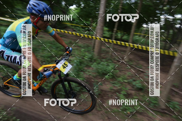 Buy your photos of the eventSHORT TRACK  2019 on Fotop