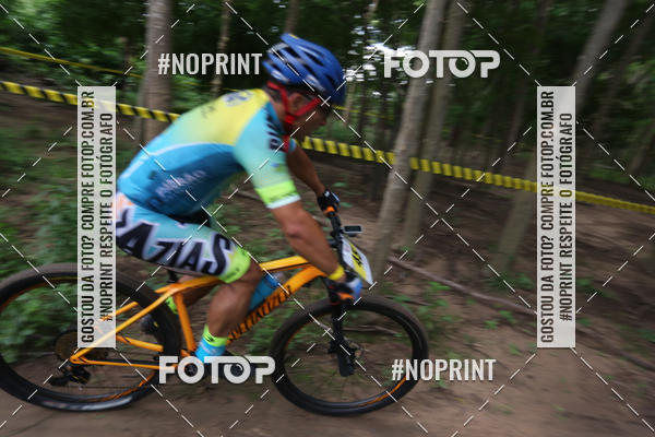 Buy your photos of the eventSHORT TRACK  2019 on Fotop