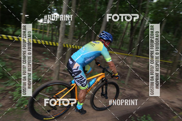 Buy your photos of the eventSHORT TRACK  2019 on Fotop