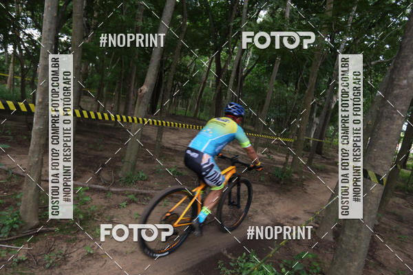 Buy your photos of the eventSHORT TRACK  2019 on Fotop