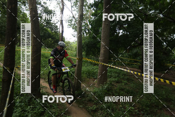 Buy your photos of the eventSHORT TRACK  2019 on Fotop