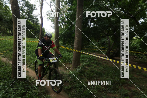 Buy your photos of the eventSHORT TRACK  2019 on Fotop