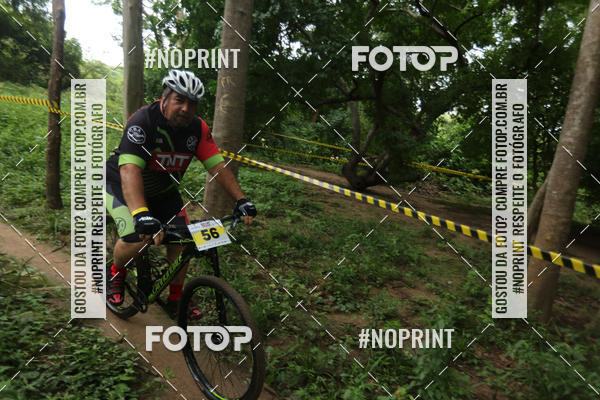 Buy your photos of the eventSHORT TRACK  2019 on Fotop