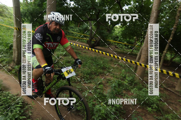 Buy your photos of the eventSHORT TRACK  2019 on Fotop