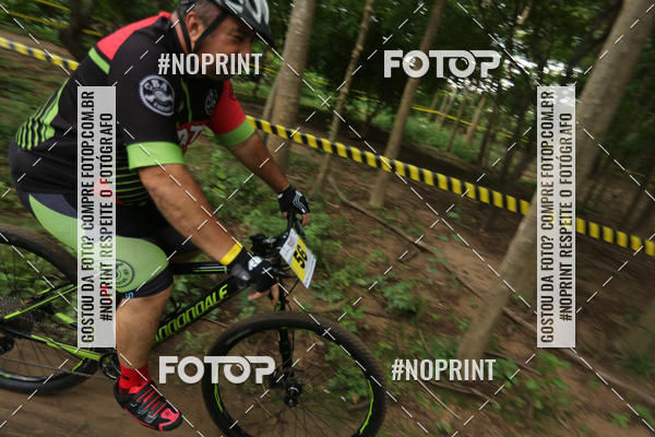 Buy your photos of the eventSHORT TRACK  2019 on Fotop
