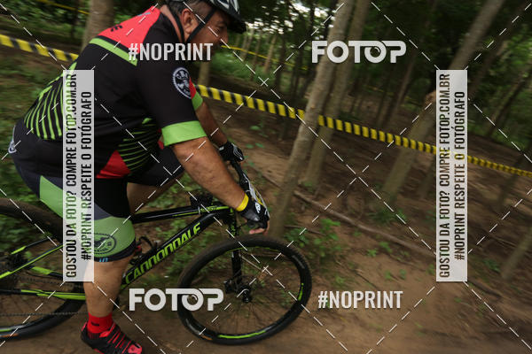 Buy your photos of the eventSHORT TRACK  2019 on Fotop