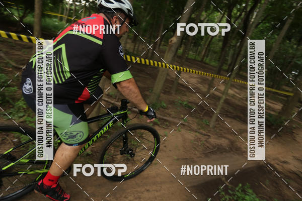 Buy your photos of the eventSHORT TRACK  2019 on Fotop