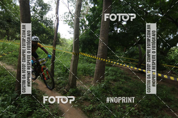 Buy your photos of the eventSHORT TRACK  2019 on Fotop