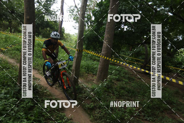Buy your photos of the eventSHORT TRACK  2019 on Fotop