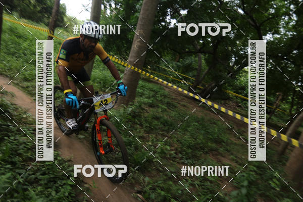 Buy your photos of the eventSHORT TRACK  2019 on Fotop