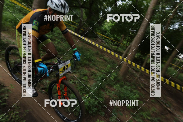 Buy your photos of the eventSHORT TRACK  2019 on Fotop