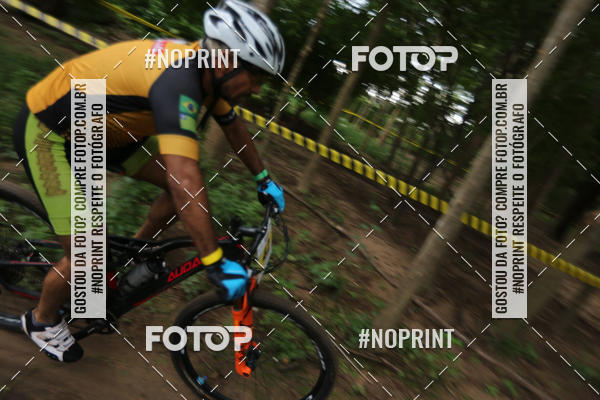 Buy your photos of the eventSHORT TRACK  2019 on Fotop