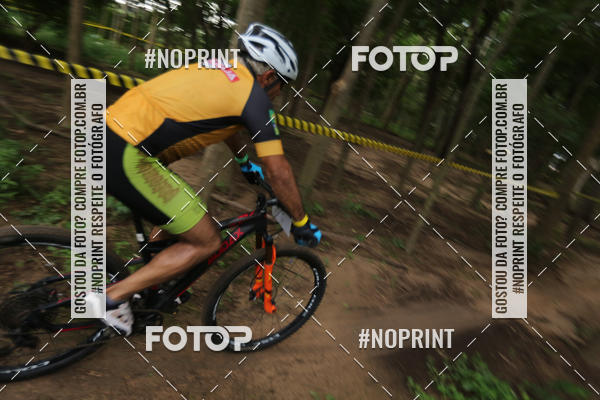 Buy your photos of the eventSHORT TRACK  2019 on Fotop