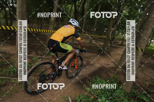 Buy your photos of the eventSHORT TRACK  2019 on Fotop