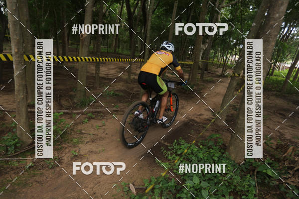 Buy your photos of the eventSHORT TRACK  2019 on Fotop