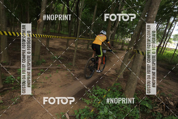 Buy your photos of the eventSHORT TRACK  2019 on Fotop